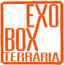 EXO BOX Terraria